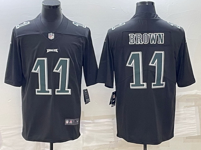 Philadelphia Eagles Jerseys 057